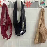 🅱🅰•🅶🅸🅰•🅲🅷🅾🅸•🅲🅷🆄🅽🅶