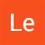 Le Nam