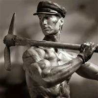 Army