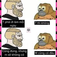Em Pé Chất