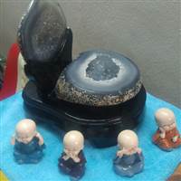 Đoàn Xuân Hùng