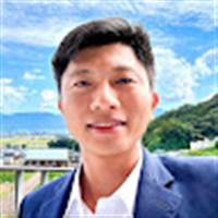 NGUYEN TRUNG DUC