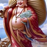 Đớp Ngập Mồm