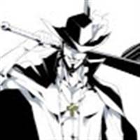 Nguyễn Việt Nghĩa 