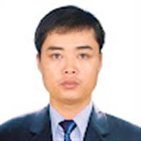 Lê Minh Hải Hậu
