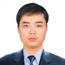 Lê Minh Hải Hậu