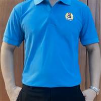 TRẦN ĐỨC HOÀNG