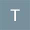tienthanh68