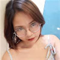Thảo Nguyễn Thị Thu