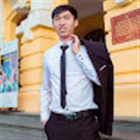 Thuong Hà Khả