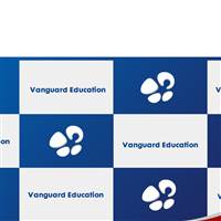 Nguyễn Thành Long