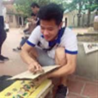 Trần Văn Hùng