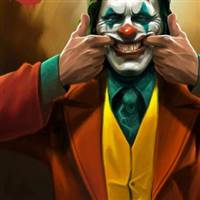 JOKER