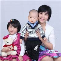 HOA LE