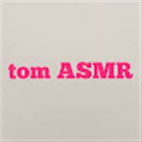 ASMR tom