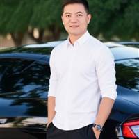 Khởi_Cởi_Mở 888