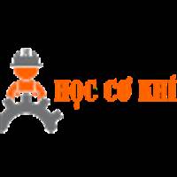 Học Cơ Khí
