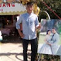 Phú Nguyễn Thanh