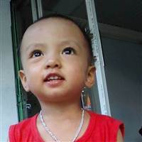 Duc Nam