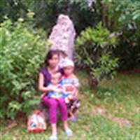 Huân Cơ
