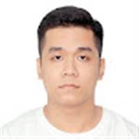 Tô Văn Hải