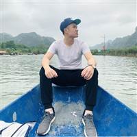 Thịnh Lê