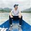 Thịnh Lê