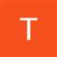 Tommy Truong