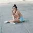 Anh Thu