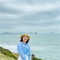 Phương Hoa Kỷ Luật