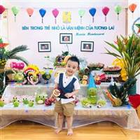 Viet Phung