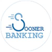 Sooner Banking