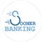 Sooner Banking