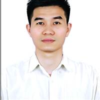 Lê Quý Toàn