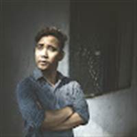 olardo Bồ