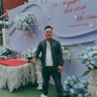 Minh Doan
