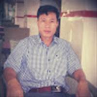 Đặng Phú