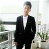 Nguyễn Mạnh Hưng