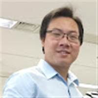 Đặng Quyết Tiến