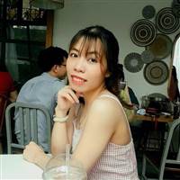 Mậu Nguyễn