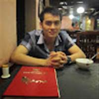 Thanh Tung