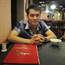 Thanh Tung