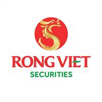 Minh Nhựt VDSC