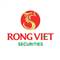 Minh Nhựt VDSC