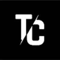 Thành Công