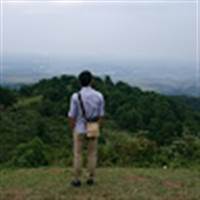Mẫn Đức Anh