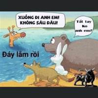 Hệ Tâm Lí Học 