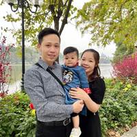 Hoang Trung