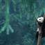 Gấu Panda
