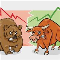 🐮Trà Đá - Cu Đơ 🐻